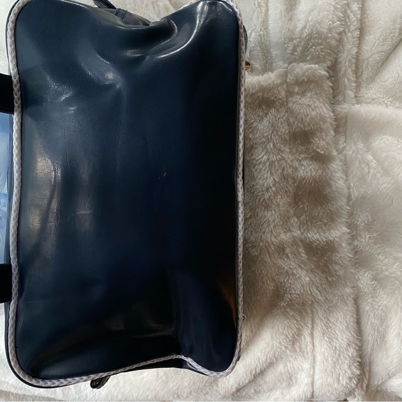 DR.MARTENS - Picture 5 of 5